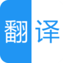 >k云体育app官网入口客户端