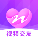 日本负伊朗痛失小组第一！晋级八强如今也悬了？