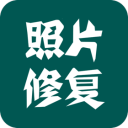 巅峰詹欧VS库杜打21分谁赢？马健：肯定是詹欧 詹姆斯打谁都错位