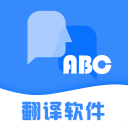 女子4x100米混合泳接力：中国队小组第三、总排名第四晋级决赛