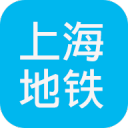 [流言板]湖人自媒体：布朗尼更自信了&挑战自己，下赛季会获得时间