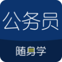 记者：墨西哥球队蒙特雷打探了格列兹曼的情况，有意引进他