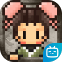 >3377体育信誉平台电脑免费版