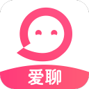 国王媒体人：球队可能追求吉迪 已有施罗德但他们会考虑多个选项