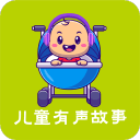 [流言板]WTT横滨冠军赛：林诗栋2