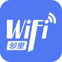 迪马济奥透露佳夫在米兰对阵利兹联赛后已与队友告别