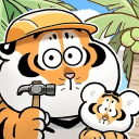 [流言板]夏季赛季后赛赛制：8月21日开赛，连续11天，全局BP巅峰对决