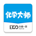 中国奇谭果然不负众望 浪浪山的小妖怪票房也能如此辉煌