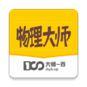 [流言板]篮网记者：尼克斯vs骑士的圣诞大战绝对是很棒的圣诞礼物