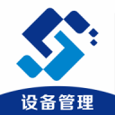 >k云体育app官网入口正式版