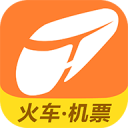 网友： 大乔上赛季比LBJ多打592分钟&零缺席 2K体力值却比他少7