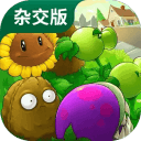[流言板]迈卡威：巴特勒曾要求向其挑战的双向球员以职业生涯为赌注