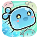 >8868在线官网登录入口电脑免费版