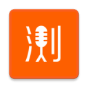 天空体育：桑德兰敲定赫塔费中卫阿德雷特，总价1140万英镑