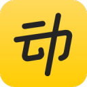 济南时报：残阵出战亚洲杯 中国男篮能否掀起“青春风暴”？