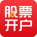 日本负伊朗痛失小组第一！晋级八强如今也悬了？