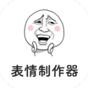 NBA彩经：迅速反弹！雷霆客场擒下森林狼拿到赛点