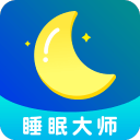 >亚搏网app下载安装手机版