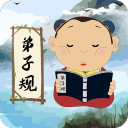 小布迎来新外教 或将带来“另一种声音”