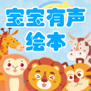 做得几分像？道奇队主场给每位观众送出科比的摇头娃娃
