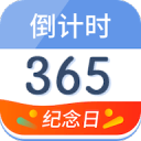 >3377体育信誉平台全新版