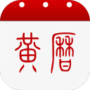 [流言板]美媒感慨：肖华竟真的安排KD去观看雷霆揭幕夜颁奖典礼