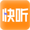 [流言板]ClutchPoints：卡莱尔已准备好将步行者的比赛变得更具对抗