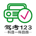 记者：国米引援优选目标是卢克曼，清理冗员前不会引进后卫