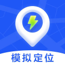 [流言板]19+21+14三双！WizardsMuse：奇才时期的威少被严重低估