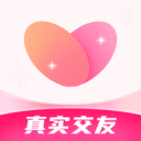 湖人新赛季首发阵容呼之欲出 斯马特顶替八村垒？