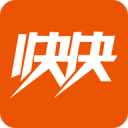 阿尔特塔：每个位置我们都有不同类型的优秀球员，已准备好战曼联