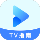 【第十届女神大赛】海选入围名单公布，强强对决即将开启！