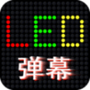 中超争冠进入白热化！前四名仅差3分，精彩程度前所未有