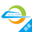 明天有萨拉夫的比赛，可能是首发分卫