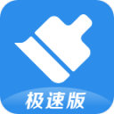 夸梅谈卢卡签约时詹姆斯缺席的问题以及布朗尼的参与资格