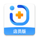 >k云体育app官网入口免费版