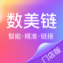 >8868在线官网登录入口手机版