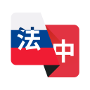 切尔西奖杯展示活动吸引的球迷不多 埃斯特旺受到热烈欢迎