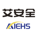 >九游app官网下载正式版