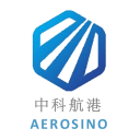 赢球直通八强，输球恐跌第三！中国队命运自己掌控