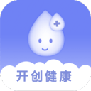 男篮亚洲杯四组附加赛公布，中国队八强碰韩国，得特别留意两人
