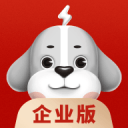 [流言板]美媒晒WNBA山猫vs神秘人最后72秒：双方上演电影级剧情