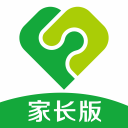 斯基拉：米兰仍有意弗拉霍维奇，并已与球员经纪人进行沟通
