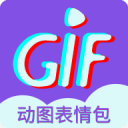 >ayx游戏app官方免费安装2025最新版