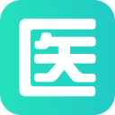 我发现纯哈登主播很少。。很多都是百家饭的