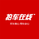 洛杉矶24号科比！快船球员科比