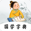 首发出炉，为长春我们一起战斗！ ​​​