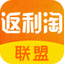 美媒历史Top20控卫：魔术师第一压库里 保罗6威少12 欧文18卢卡19