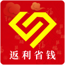 永盈彩票welcome(官方)官方网站-IOS/安卓通用版/手机APP下载 v9.3.796.4972 安卓讲解