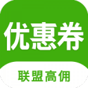 将和篮网签约！曾凡博社媒晒出一波训练照：追梦之旅第二章